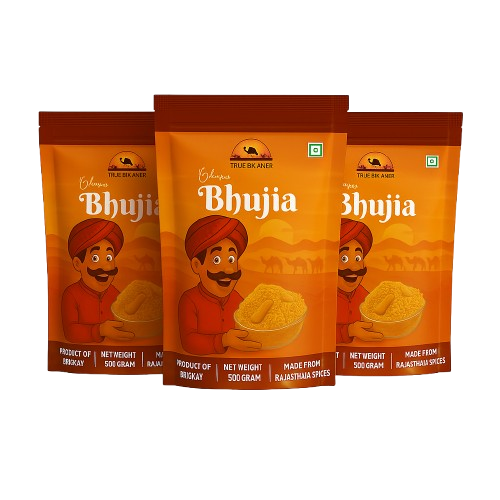 Special Product